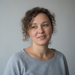 Beate Z.