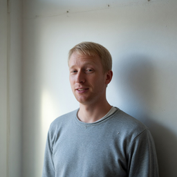 Philipp Wendt